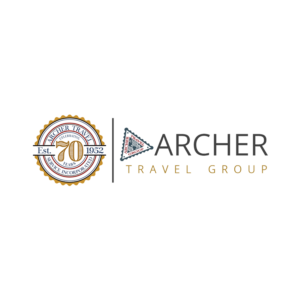 archer travel agency careers
