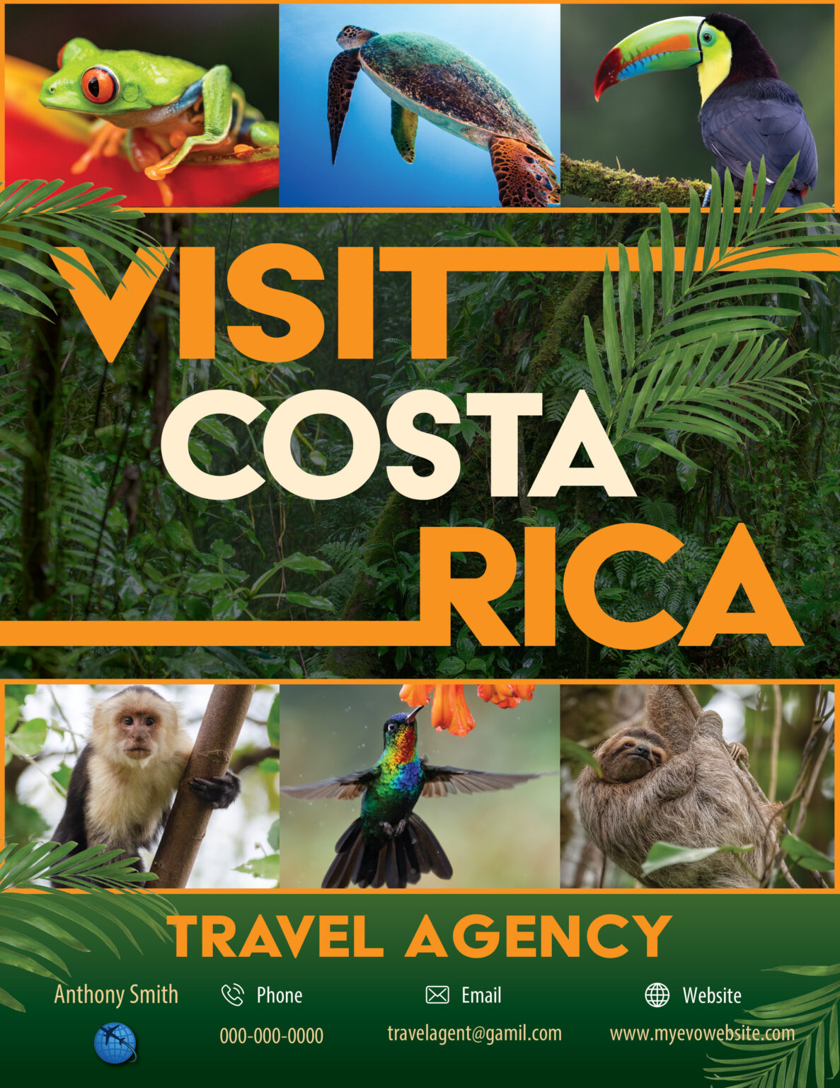 costa-rica-simple-archer-evolution-travel-shop